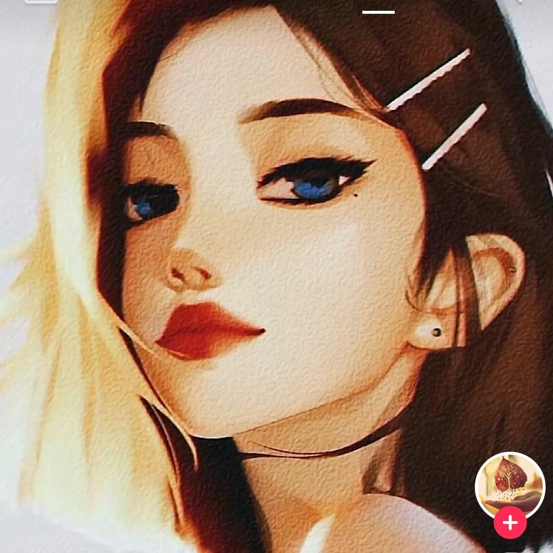 💕金多多💕
