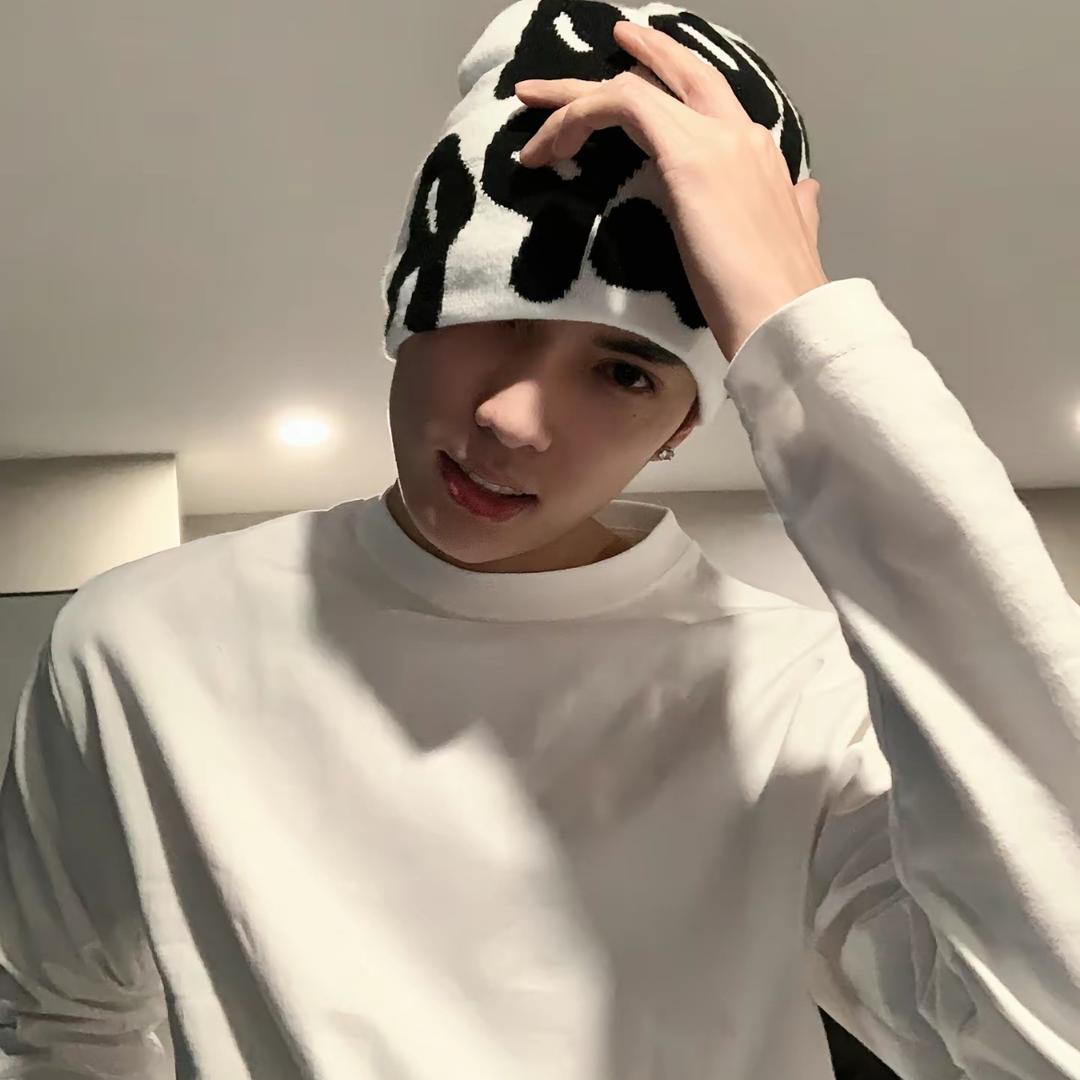 耀子