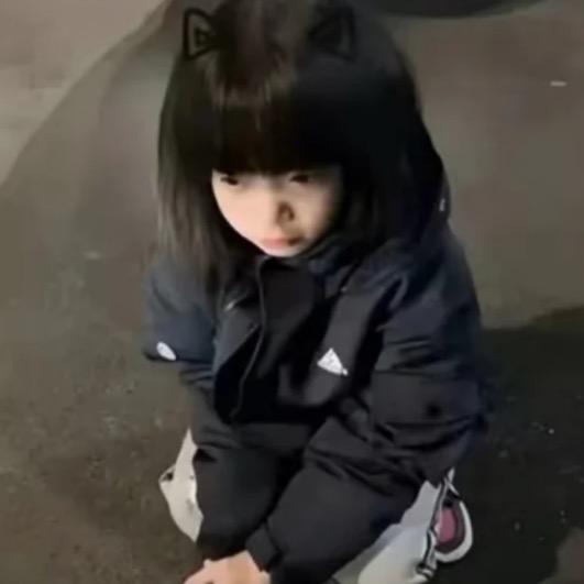 水煮蛋.