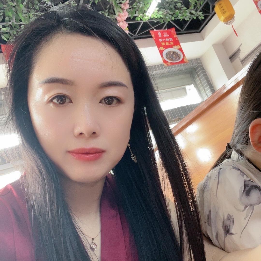 锦创照明临沂九神山东运营中心