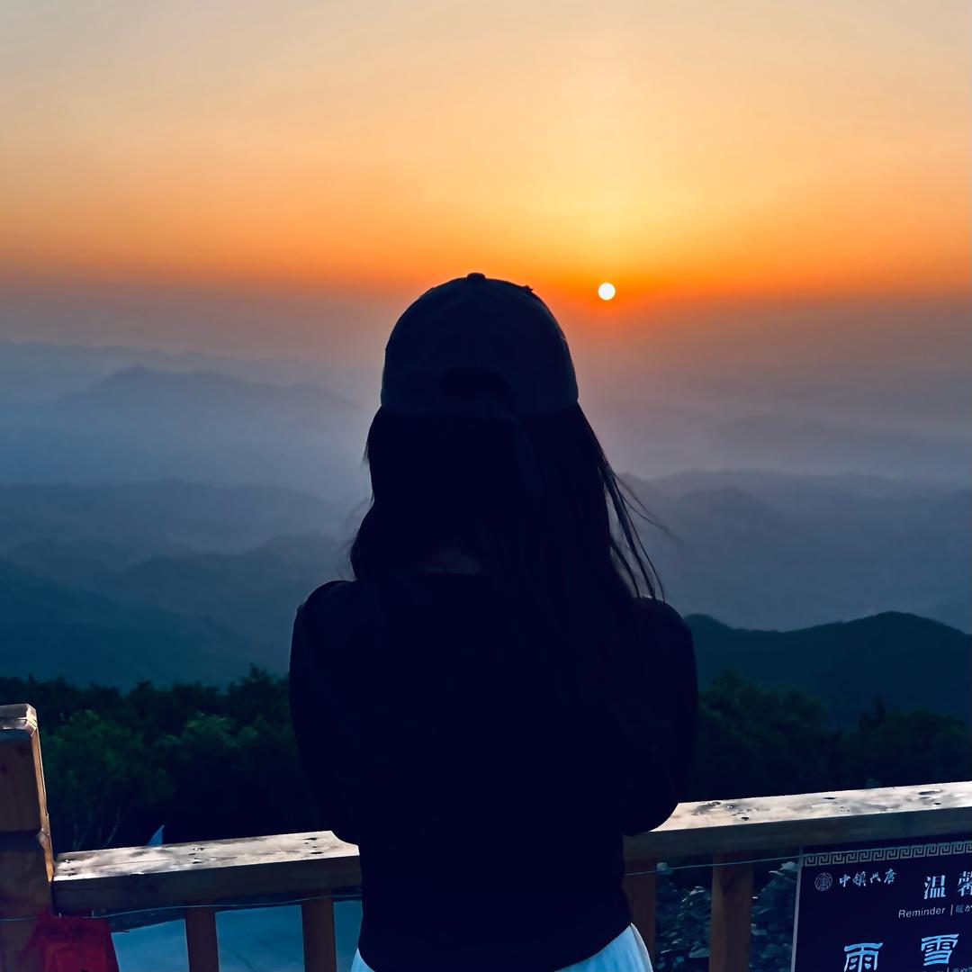 尹宝儿🧚🏻‍♀️