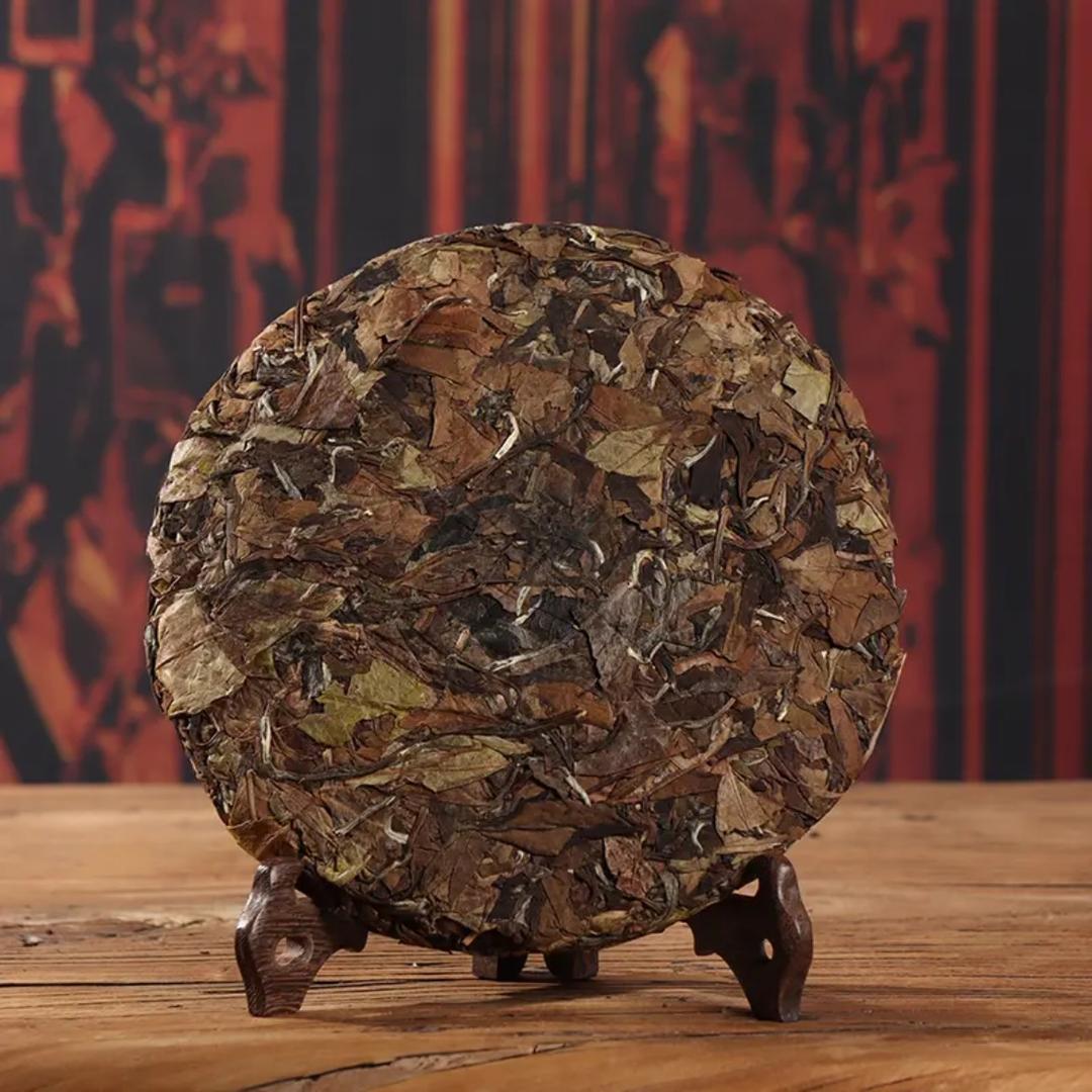 晋江市盈创拾光文化有限公司