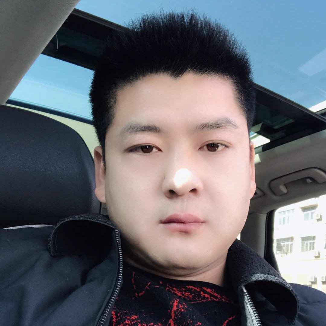 豪情廸哥