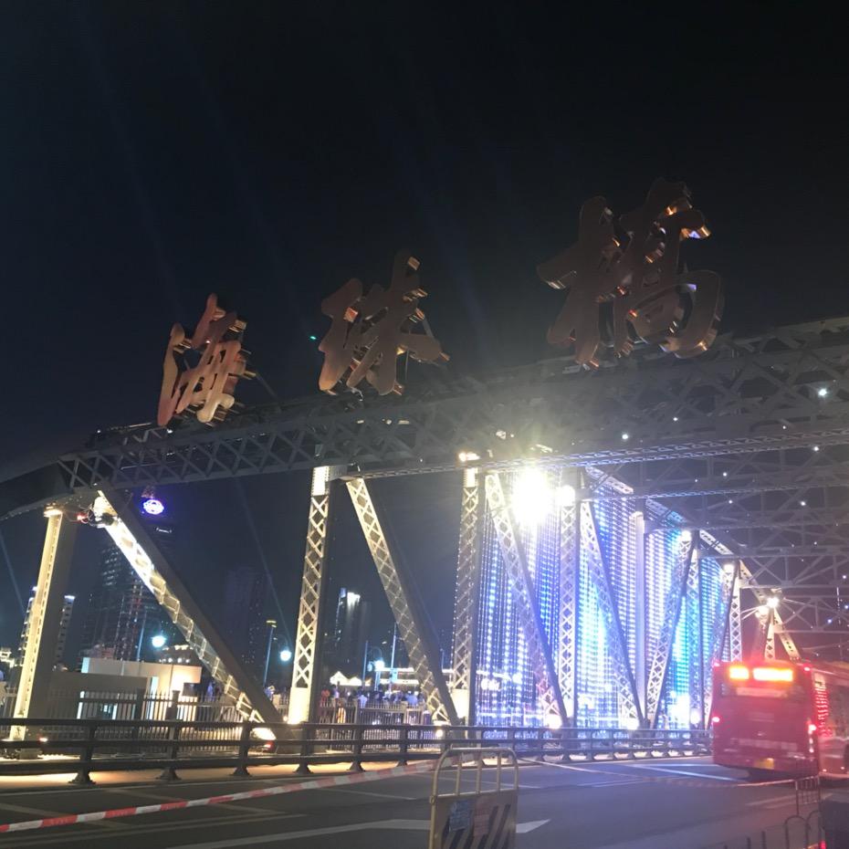 💫黎明前的宁静💫✨