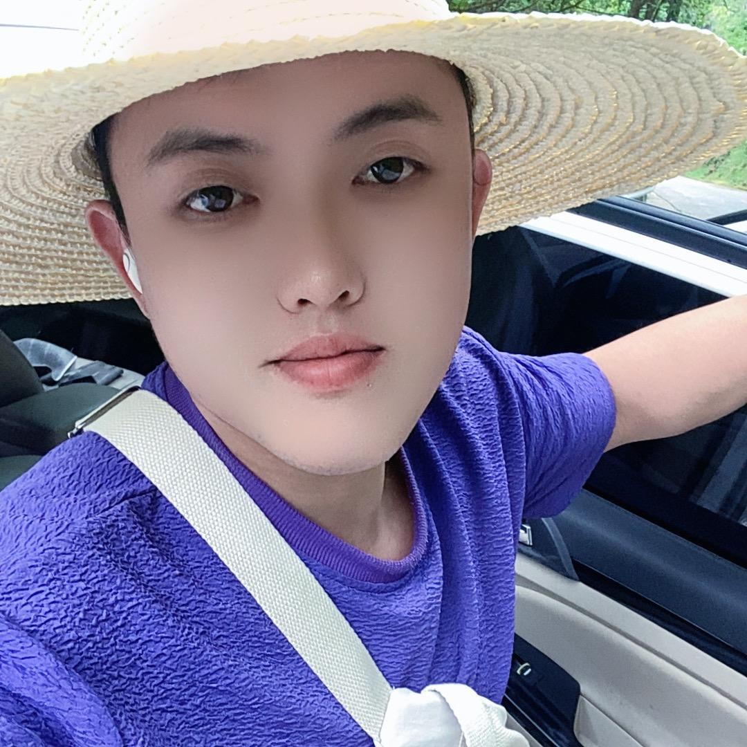 ᝰ小ಇ贝᭄勒@爷