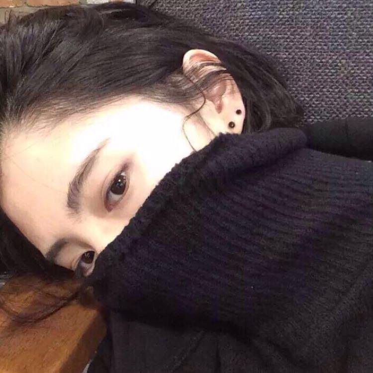 柴柴