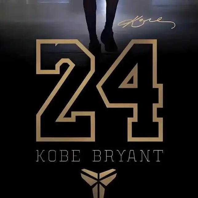 Mamba24