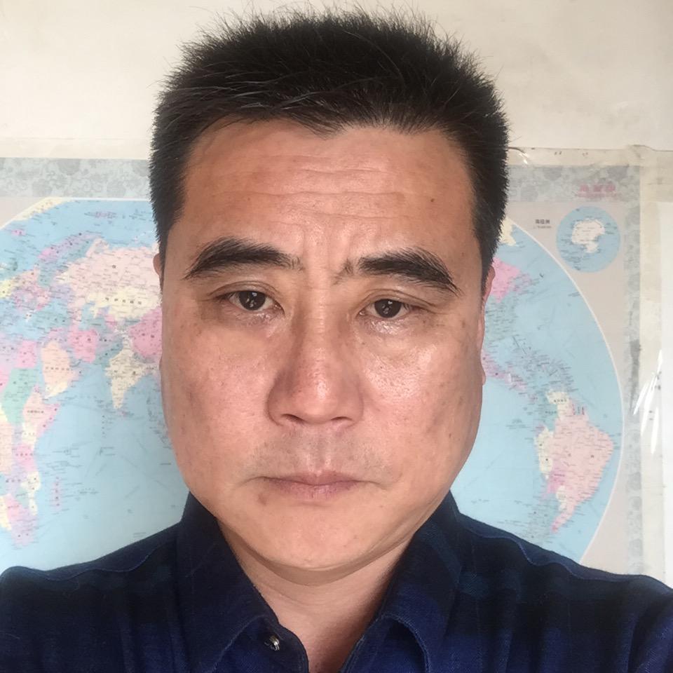 清醒是罪
