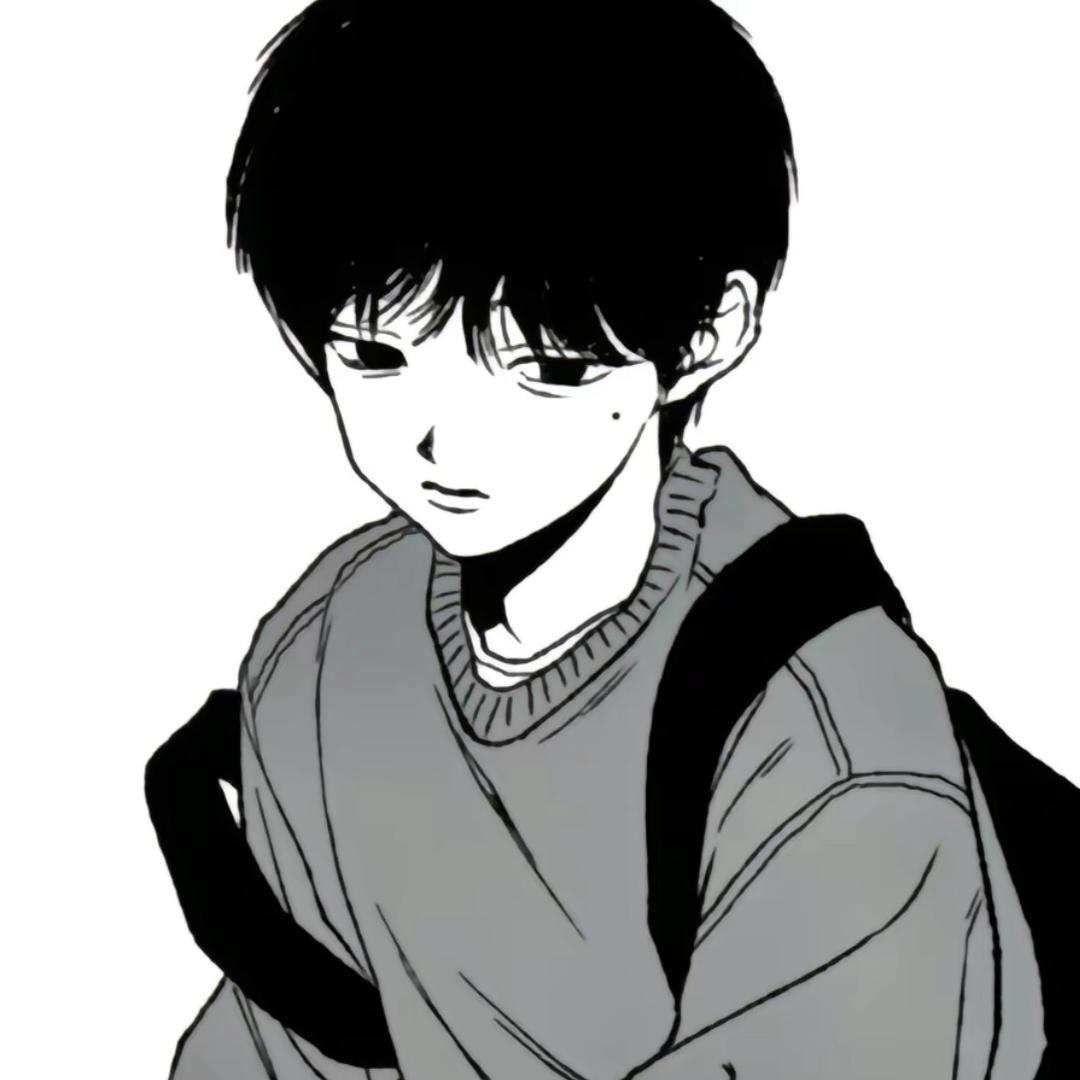 孙辰奕