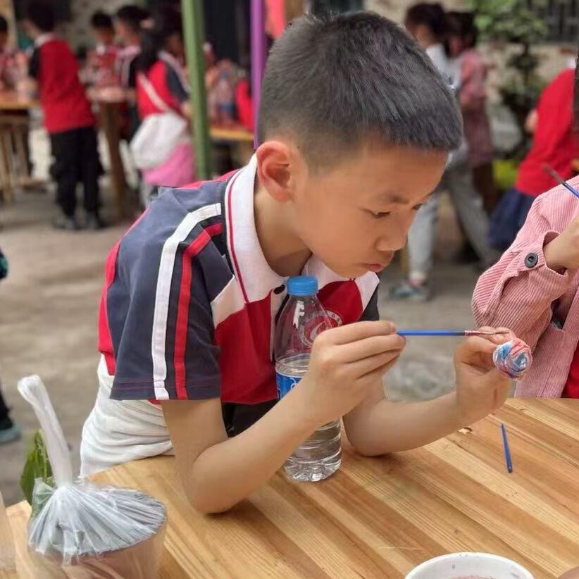 街心花园重庆邓记鲜面馆