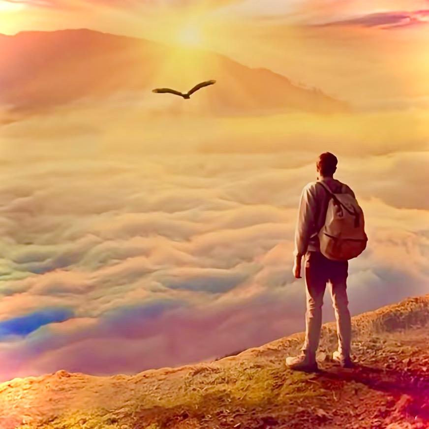 🇨🇳 小哥吴❤️‍🔥