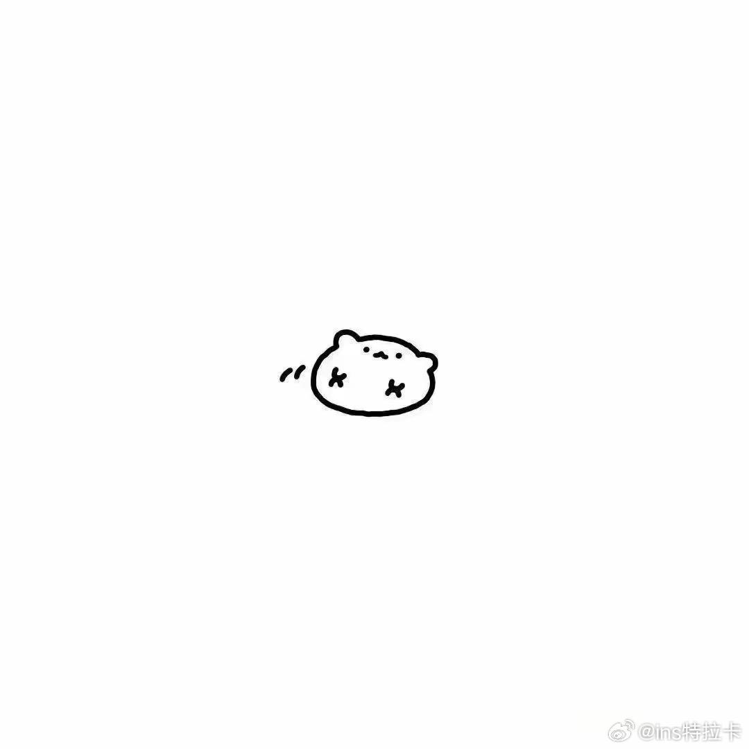 小k
