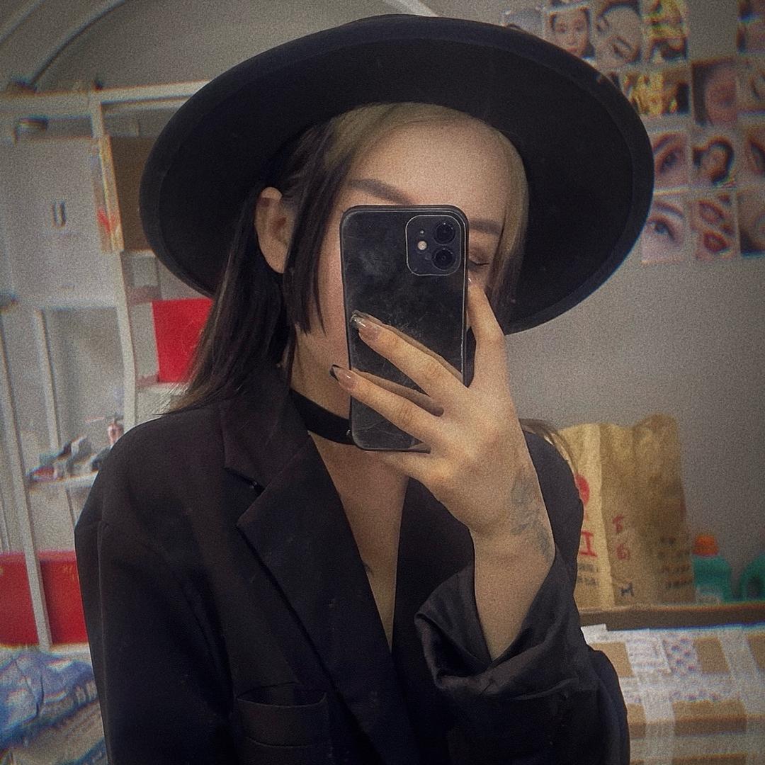 佐星儿