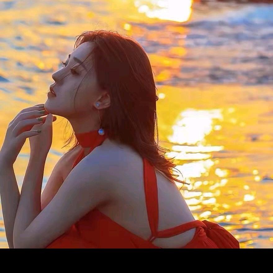 超便宜团购⁵²⁰