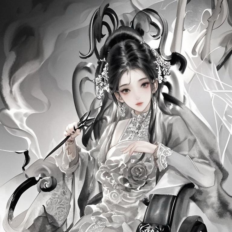 🍀伽拉美妆💓（刷成snp战队中）