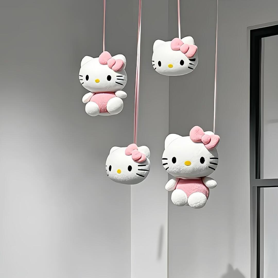 泡泡