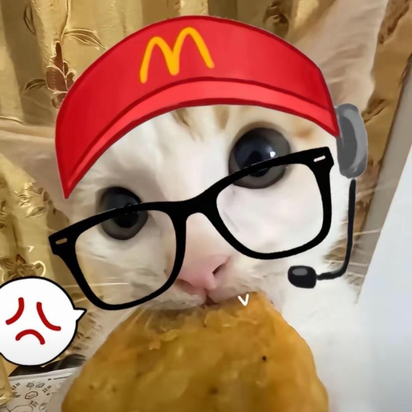 忆🐾
