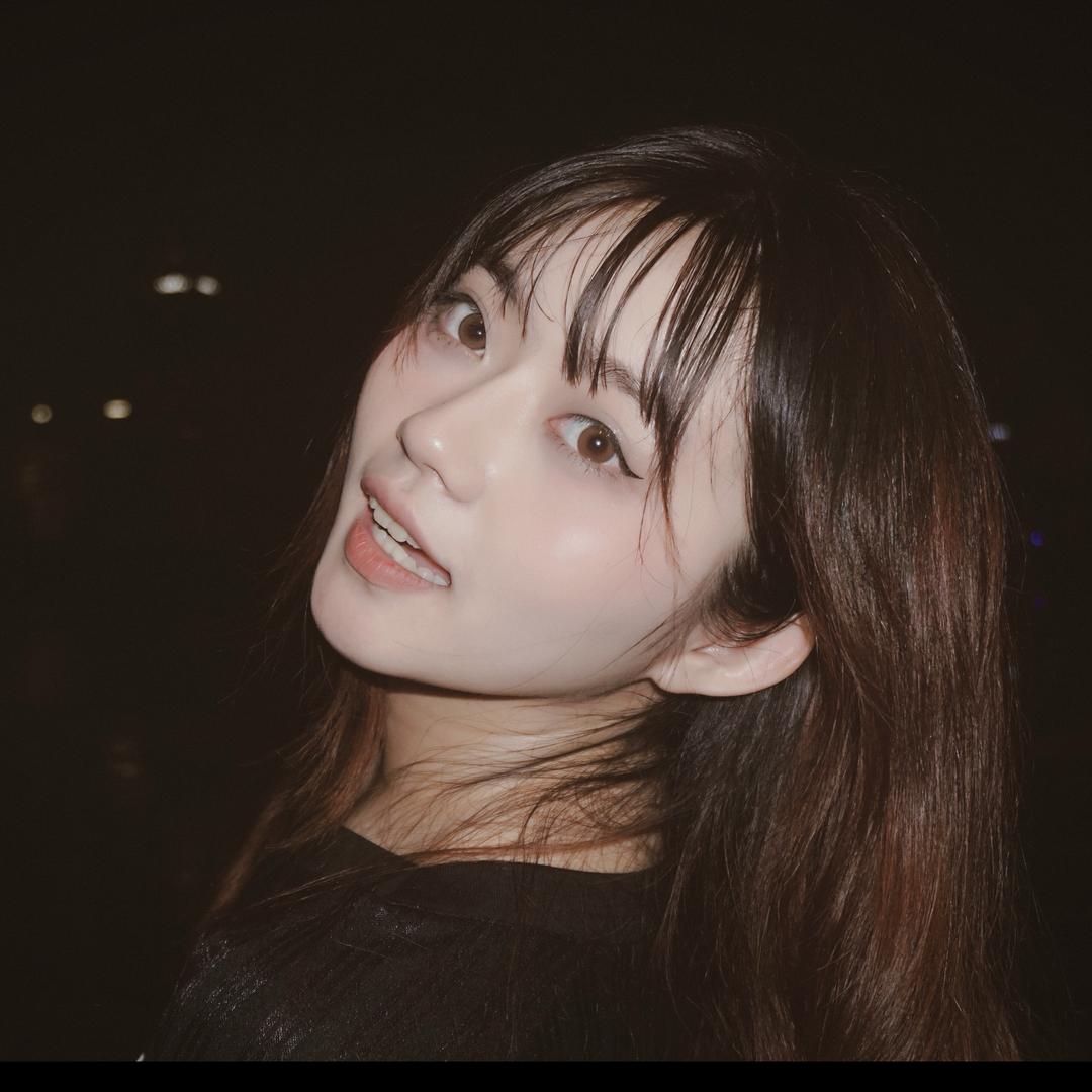 荔枝是我（港硕主理人