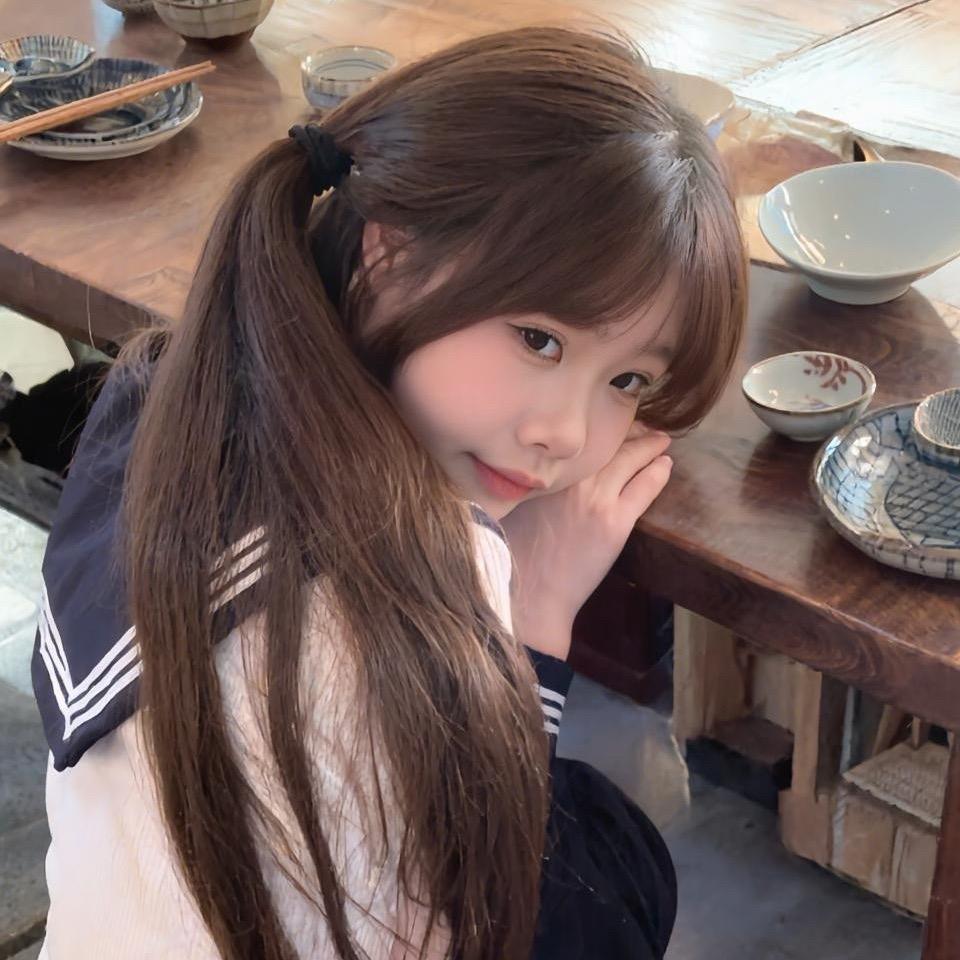 周亦零