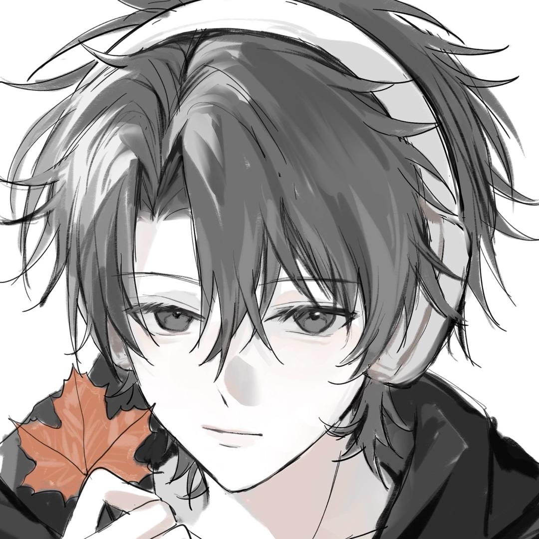 小枫1v4🍁 ³¹³²