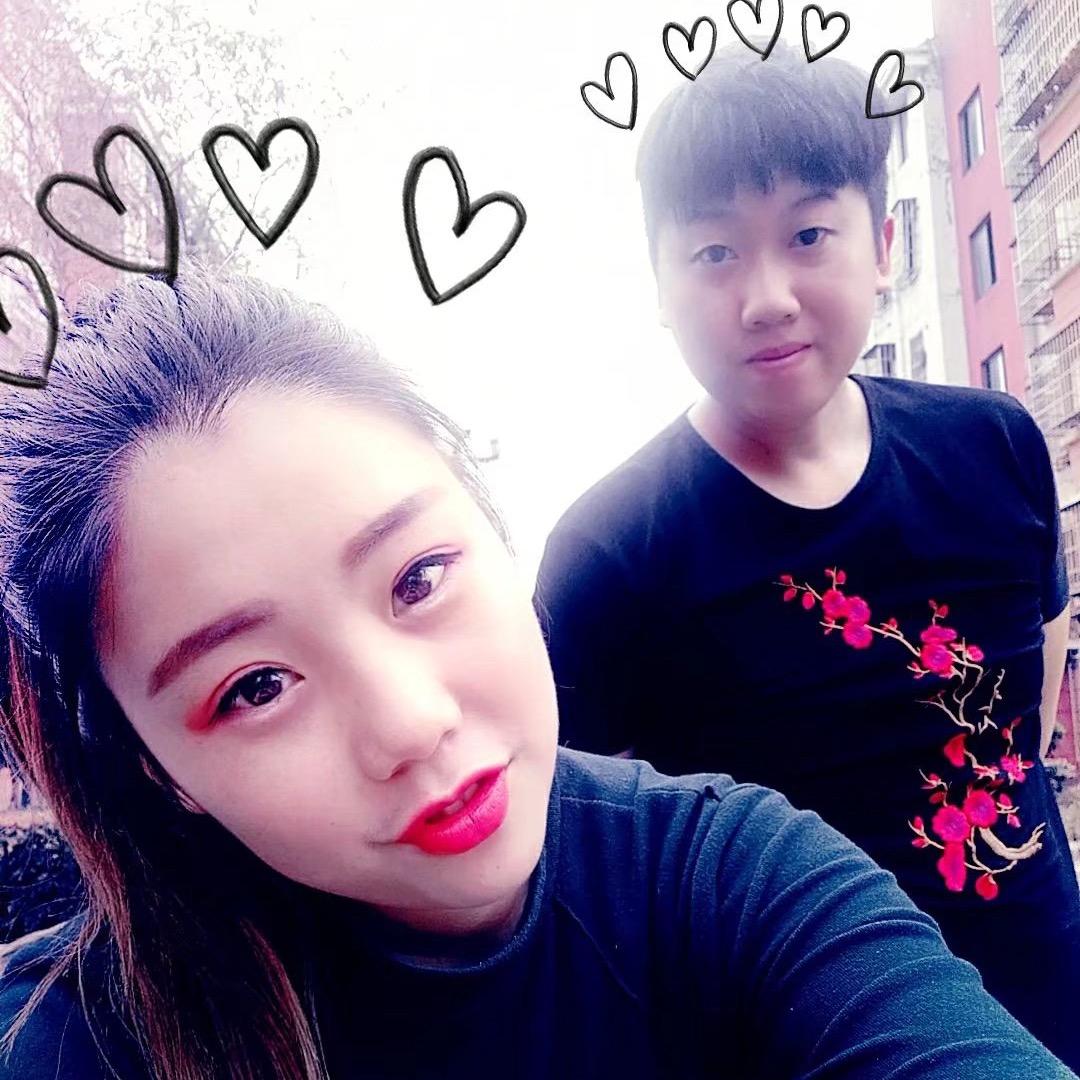 阳阳的新生活🍓