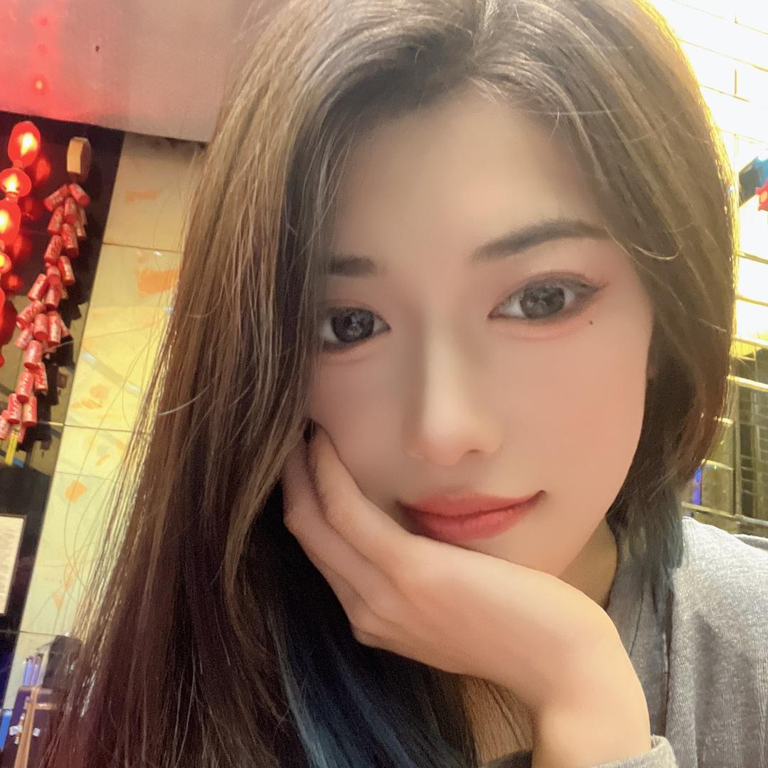 付小付广州潮鞋