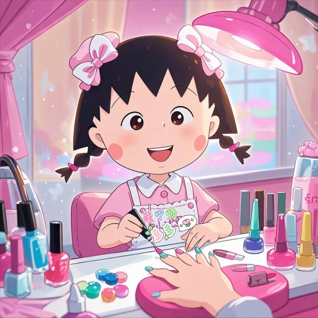 @小王同学🤑🌈