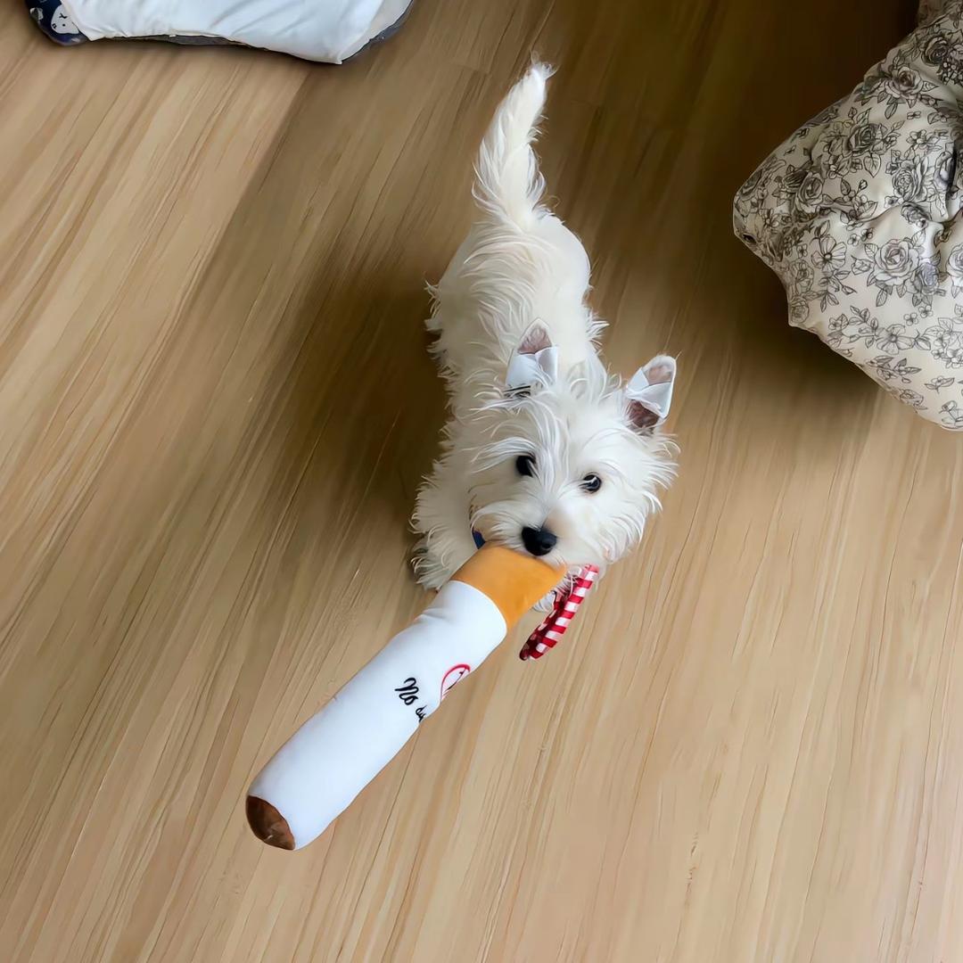 缠