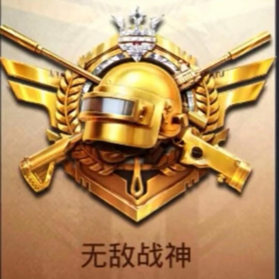 酷三狗（田将军）
