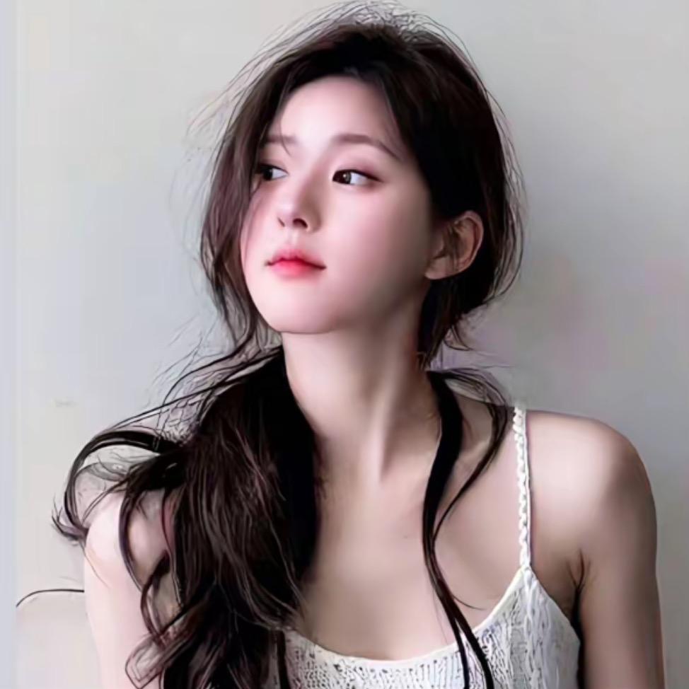 古希腊掌管甜妹的神