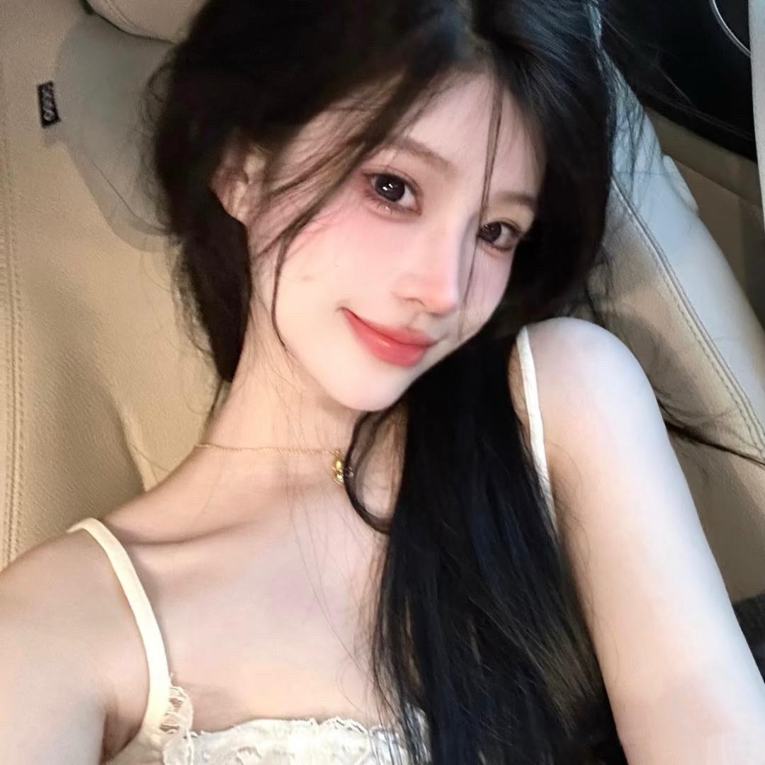 菲菲