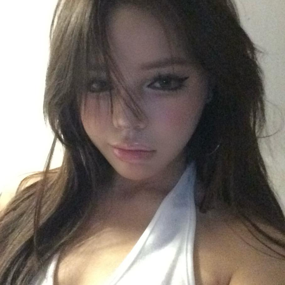 -香漂漂-