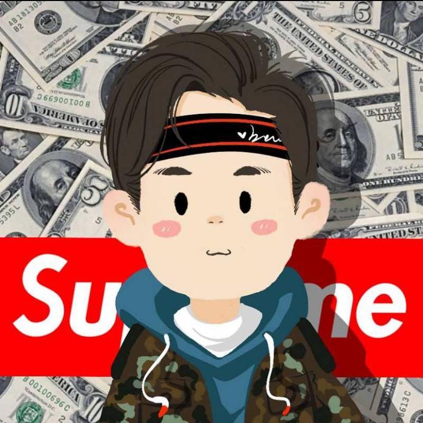 小小露实拍@抖音