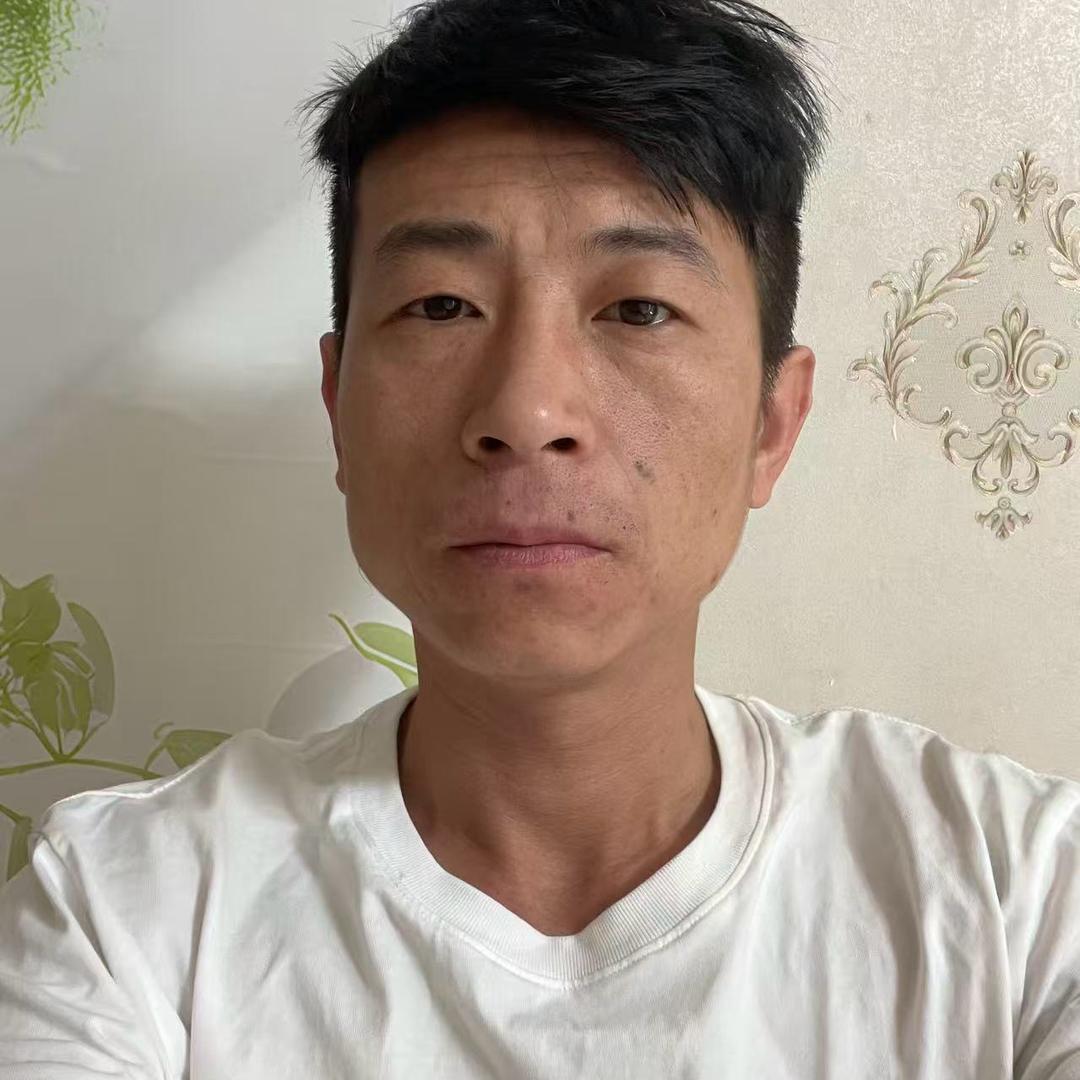 零嘴儿༆