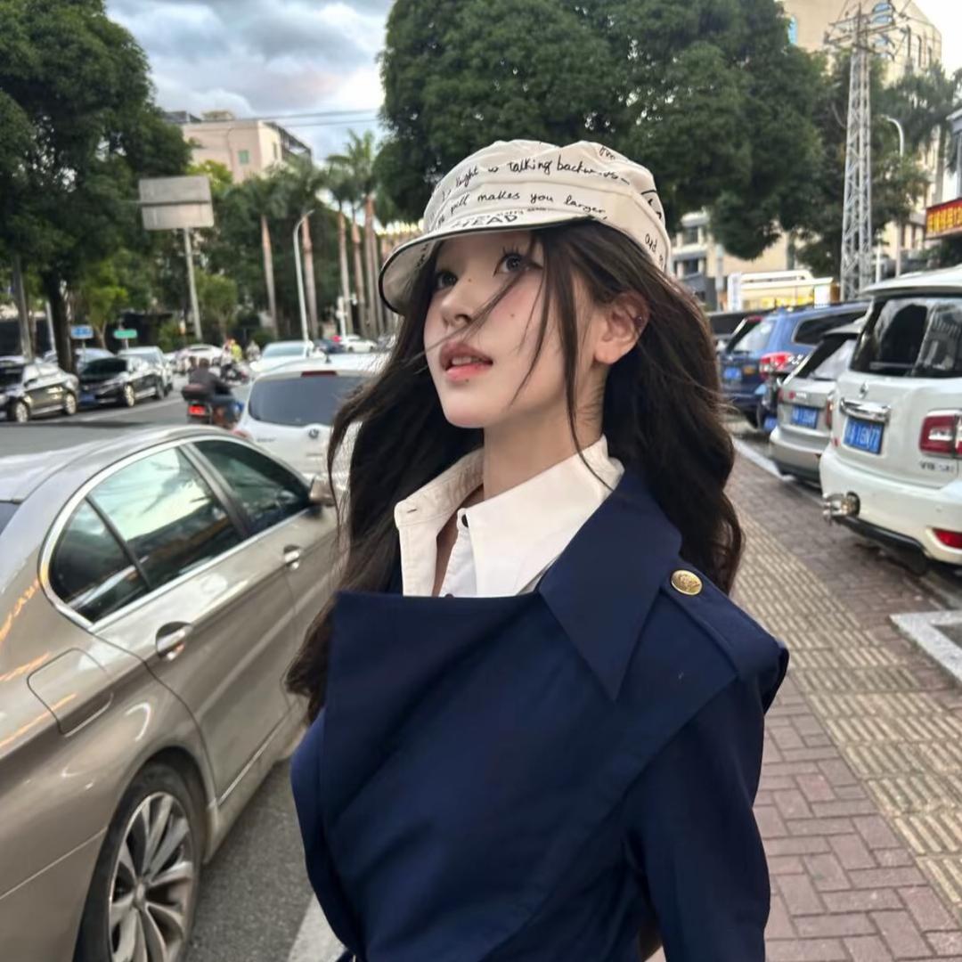 鸡蛋汉堡软嘴唇