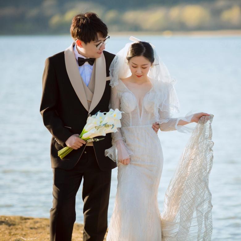 @小爽（哺乳期）