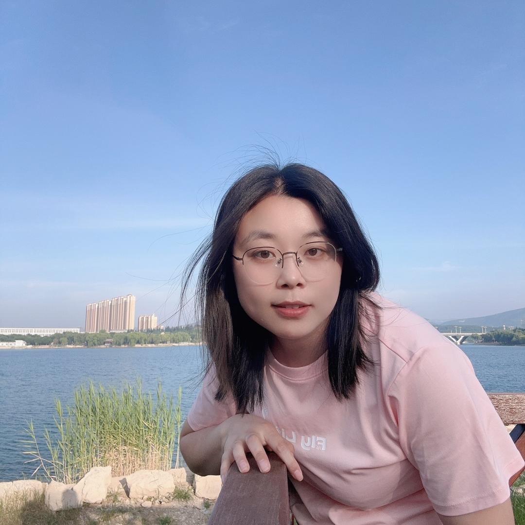 济南长清装修找嘉禾