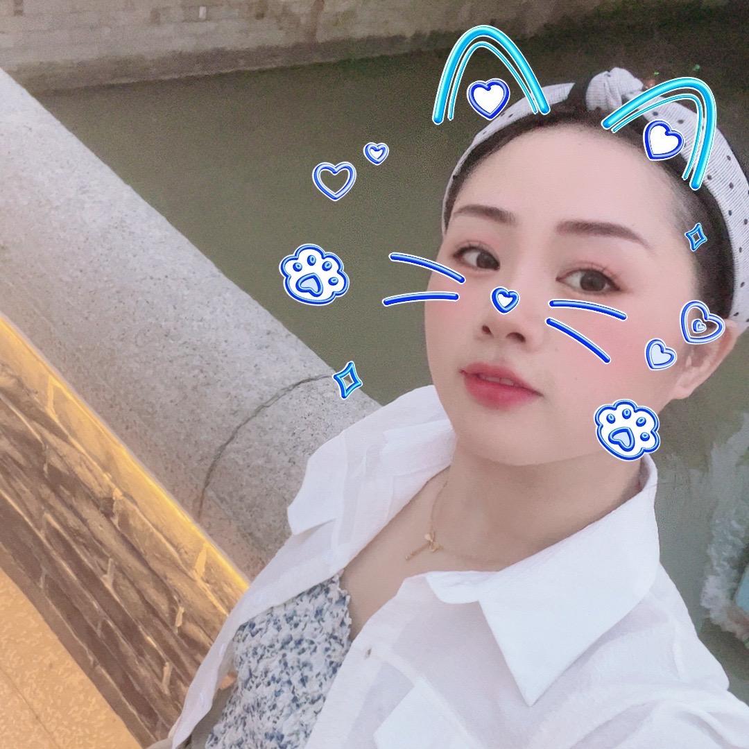 ☘️☘️☘️☘️☘️