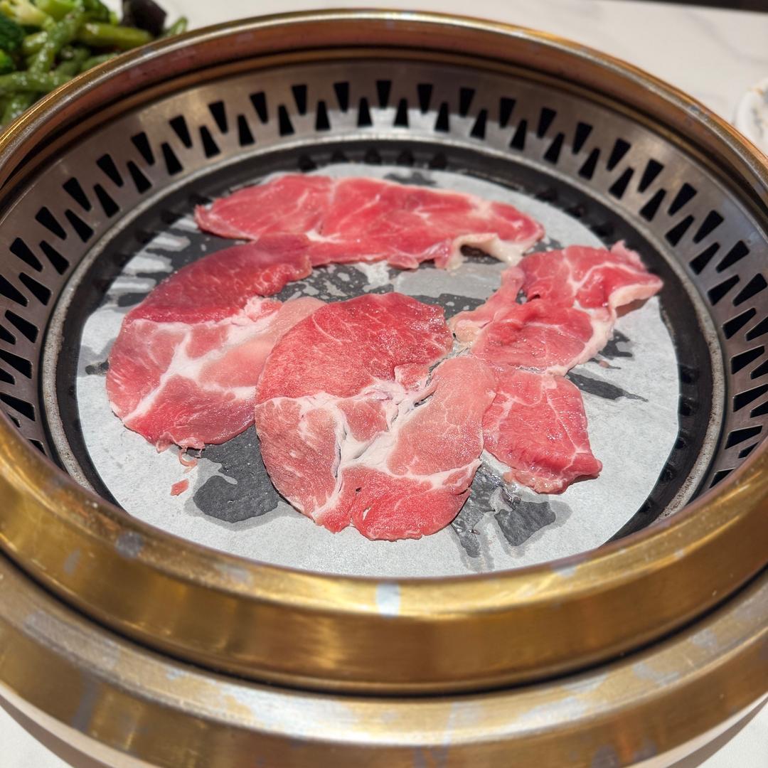 想喝可乐没喝着