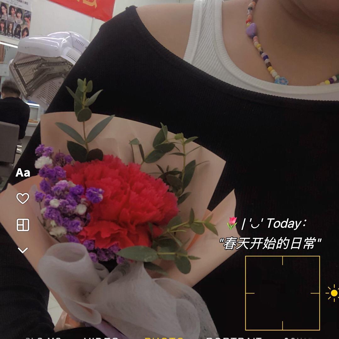 广阳区茉汐美甲店