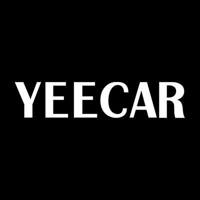 车艺尚YEECAR艺卡南京店