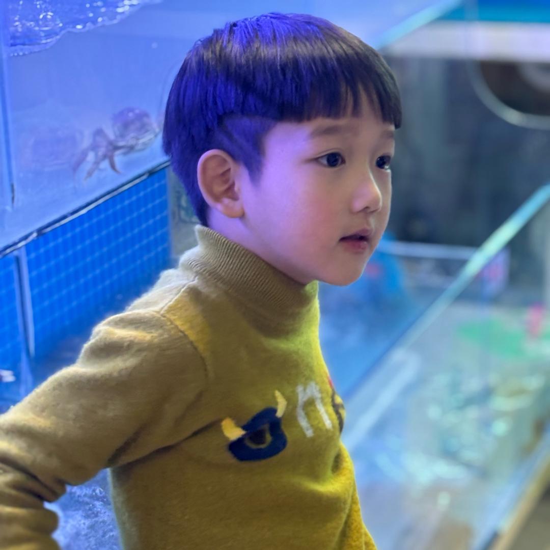 小一诺（肥肠 大闸蟹）黄桥