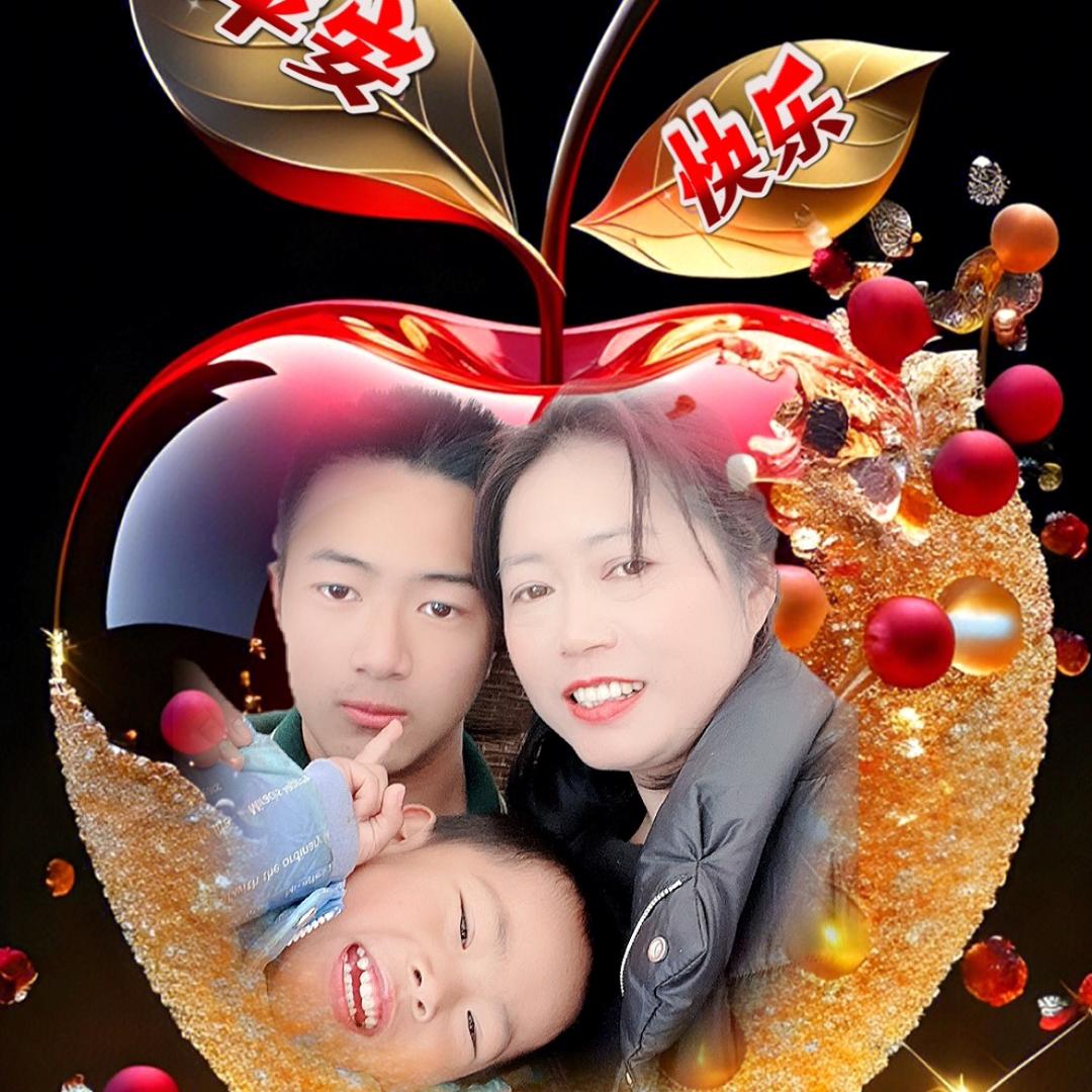 雨过天晴এ᭄退伍女兵ོꦿృ༊