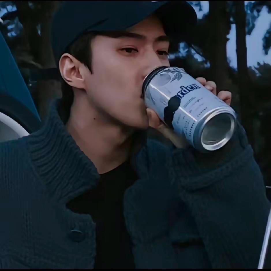 畅想文化—小杰