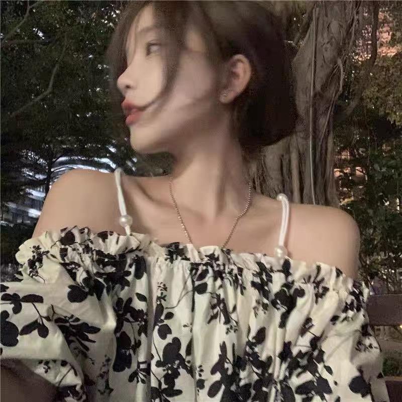 你真的好烦