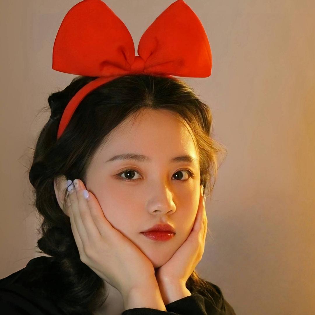 夜夜吖