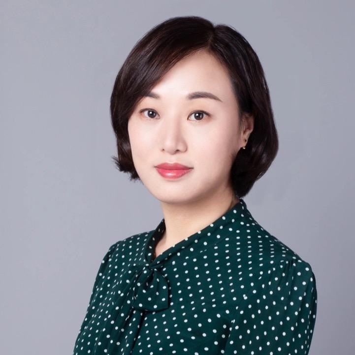 郑郑小助