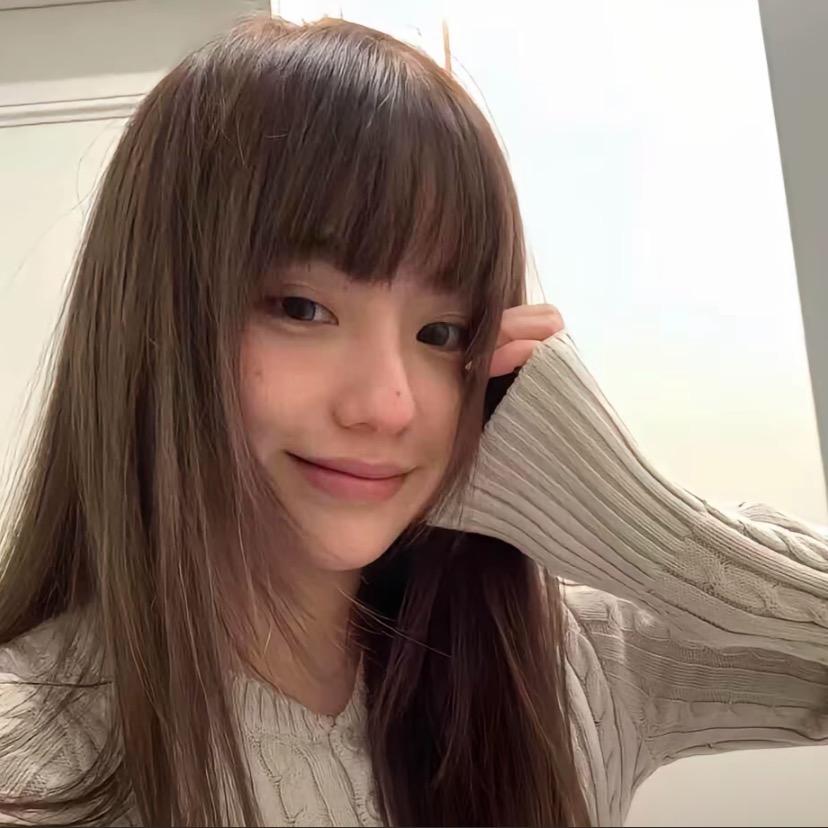 不吃早餐^_^