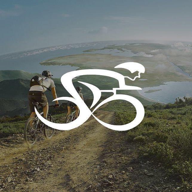 Sport TS腾速体育