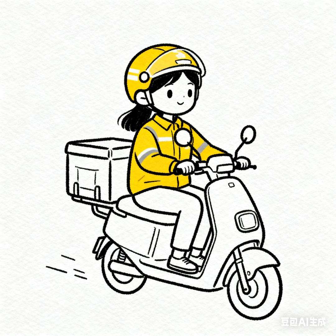 社恐软糖